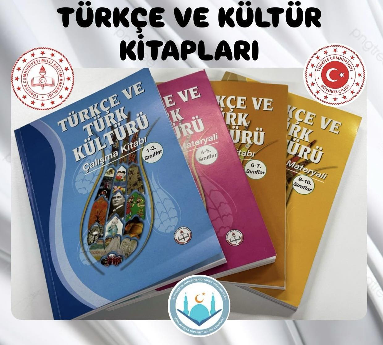 493085001_9915155518568482_425127845963100509_n