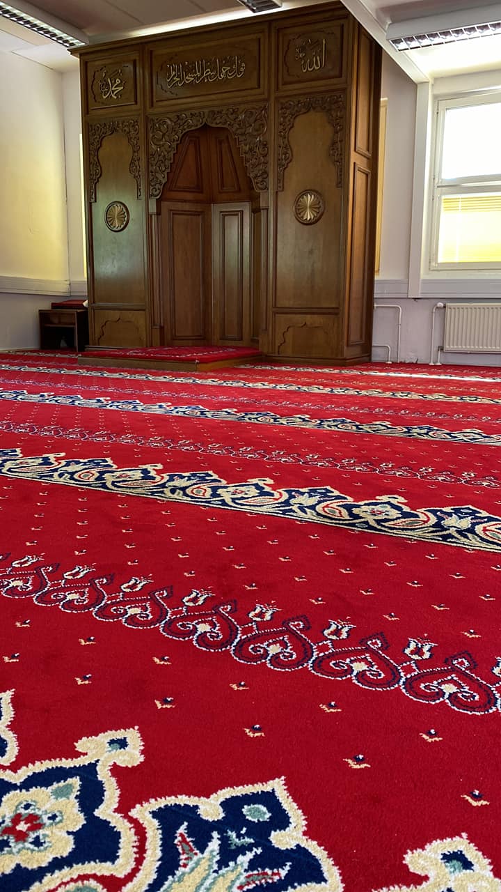 492018475_9837597416324293_7457019944934472341_n